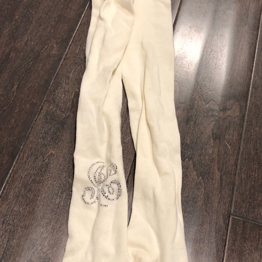 Juicy couture tights
